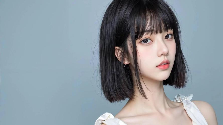 亚洲中文字幕一区人妻_99久久久精品国产乱码_99re久久精品国产首页2020_日本丰满熟妇一区二区|99国产成人综合久久精品_国产免费无码电影_丰满老熟女一区二区_欧美 日韩 国产 另类 自拍|国台办：持续“谋独”必会损害台湾经济发展前景