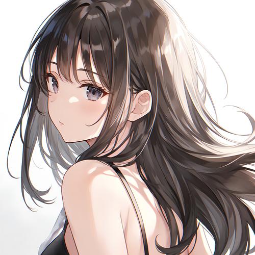 山东推进新一轮找矿突破战略行动 促战略性矿产增储上产